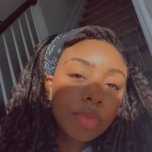 Meet your Posher, Sydney